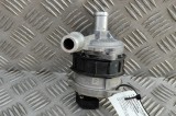 Pompa de apa auxiliara AUDI E-TRON GT 2023 OEM: 9J1965567F 31456500