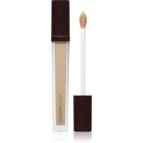 Hourglass Vanish Corector rezistent la apa acoperire completa culoare 2.3 Willow 6 ml