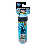 Mr. Beast Lab Swarms 2 figurine