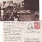 Casa Regala - Castelul Peles Sinaia- Printii Carol II, Elisabeta