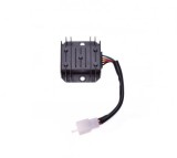 Releu Incarcare Scuter 4T 125cc 150cc MX_NEW AW0077