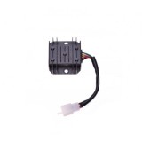 Releu incarcare scuter 4T 125/150cc Cod Produs: MX_NEW AW0077