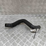 Furtun de lichid de răcire SUZUKI VITARA LY 2023 OEM: 17852-74S00 29773354