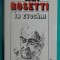 Adriana Fianu - Alexandru Rosetti in evocari