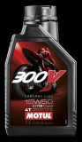 MOTUL 104125 300V FL ROAD RACING 15W50 ulei de motor