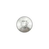 Panza fierastrau circular pentru lemn 350x40x30 Yato YT-6081