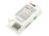 Alimentator LED DALI 2 42W IP20