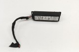 VOLVO XC90 II 2024 OEM: 32319770 SKU: 28972951