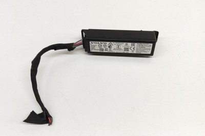 Alt modul de control VOLVO XC90 II 2024 OEM: 32319770 | 28972951 foto