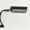 Alt modul de control VOLVO XC90 II 2024 OEM: 32319770 | 28972951
