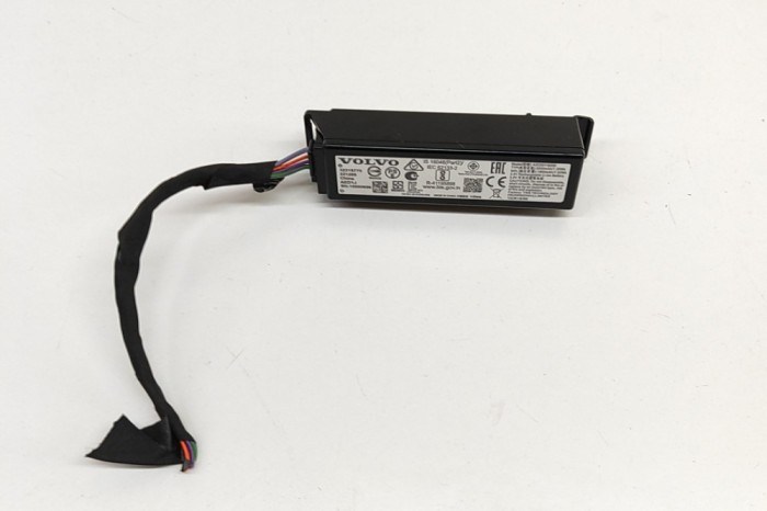 Alt modul de control VOLVO XC90 II 2024 OEM: 32319770 | 28972951