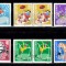 A11 TW 1 - 1969 - Circul - perechi de cate doua timbre