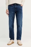 Joop! jeans culoarea bleumarin, 30049692