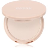 Paese Mattifying Powder With Argan Oil pudra matuire cu ulei de argan culoare 1 8 g