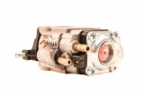 Carburator pentru motocoasa 43cc-52cc Micul Fermier PRO