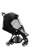 Plasa Insecte Carucior Hamilton - Protectie Tantar Anti Insecte, Lavabila