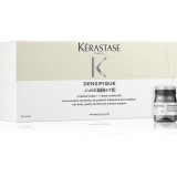 K&eacute;rastase Densifique Cure ingrijire par in fiole 10x6 ml