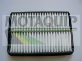 MOTAQUIP VFA59 Filtru aer