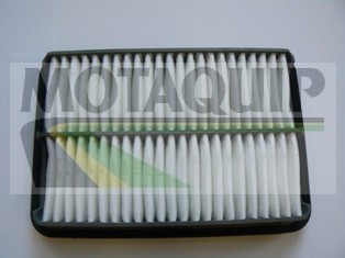 MOTAQUIP VFA59 Filtru aer
