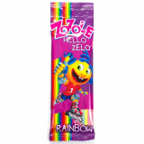 Jeleuri Rainbow Mieszko Zozole, 75 g