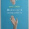 REDESCOPERA COMPASIUNEA de ANNE LAMOTT , 2018
