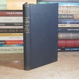 C.W. LEADBEATER - PRECIS DE THEOSOPHIE / MANUAL DE TEOSOFIE , PARIS , 1926 *