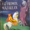Făt-Frumos măzărean