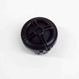 Difuzor ușă st&acirc;nga față MASERATI LEVANTE SUV M161 2023 OEM: 670002119,8907017107A 21138110