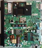 BN9650992A / BN91-21809K / 3IN1_KANT_S2 main board + smps Samsung UE32T5372CUXXH