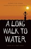 A Long Walk to Water