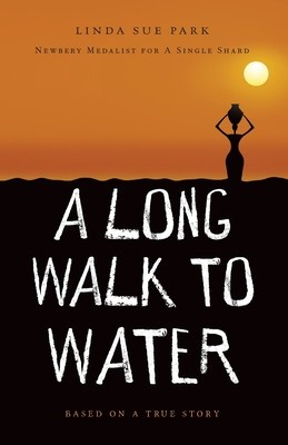 A Long Walk to Water foto