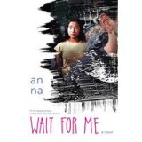 Wait for Me