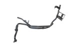Furtun de lichid de răcire AUDI A5 Sportback F5A 2017 OEM: 059121511BQ 11134418