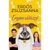 Engem v&aacute;lassz! - Erdős Zsuzsanna