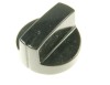 Buton Negru Plita Incorporabila Arctic Beko 157244203 Aragaz Original