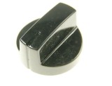 Buton Negru Plita Incorporabila Arctic Beko 157244203 Aragaz Original