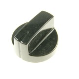 Buton negru pentru plite incorporabile Arcti Beko 157244203