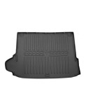 Covor Protectie Portbagaj Umbrella Pentru Volvo XC-60 (2017-)