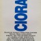 Convorbiri Cu Cioran - Colectiv , D199