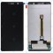 Nokia 7 Plus (TA-1046, TA-1055) Modul display LCD + Digitizer