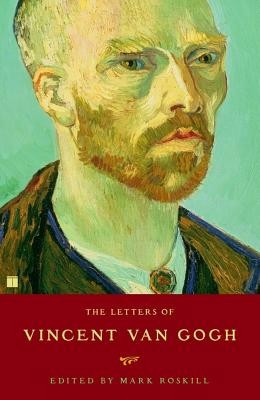The Letters of Vincent Van Gogh foto