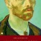 The Letters of Vincent Van Gogh