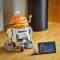 Droid Astromech Chopper - 5
