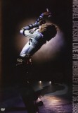 Michael Jackson - Live At Wembley | Michael Jackson, Epic Records