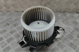 Ventilator aeroterma CITRO&Euml;N C5 AIRCROSS 2024 OEM: 9849784380 30446847