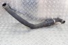 Furtun intercooler FORD TRANSIT CUSTOM 2016 OEM: BK21-6C646-AE 12202403