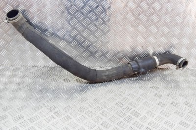Furtun intercooler FORD TRANSIT CUSTOM 2016 OEM: BK21-6C646-AE 12202403 foto