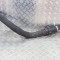 Furtun intercooler FORD TRANSIT CUSTOM 2016 OEM: BK21-6C646-AE 12202403