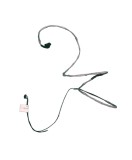 Acer Aspire 7720 Microfon Intern SWAP