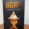 Frank Herbert, M&acirc;ntuitorul Dunei, ediția a IV-a revizuită, Editura Nemira, 2012, ediție cartonată